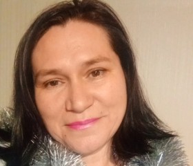 Наталья, 52 года, Златоуст