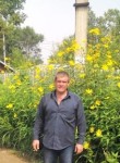 Андрей, 48 лет, Лесозаводск
