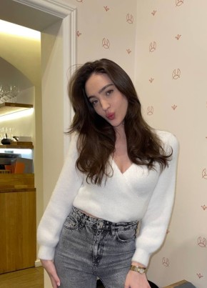 Екатерина из Дедовска 30 лет