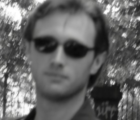 OCTPOBOK_hh, 50, Hamburg