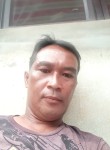 Roth añero, 36 лет, City of Isabela