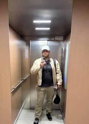 HRC231 из Горад Гродны 41 год