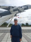 Sergei, 81 год, Санкт-Петербург