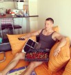 Сергей