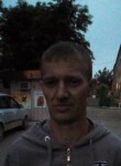 Denis, 42  , Krasnodar