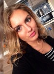 Светлана, 29 лет, Новосибирск