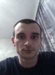 Viktor, 28 лет, Санкт-Петербург