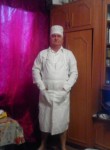 Валерий, 60 лет, Дніпро