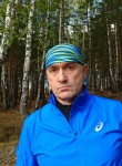 Валера, 58 лет, Каменск-Уральский