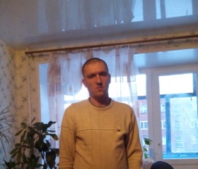 Евгений, 36 лет, Ижевск