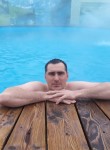 Vladimir, 34, Volgograd
