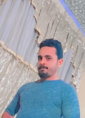عباس الحنين, 25, جمهورية العراق, بغداد
