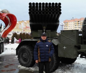 игорь, 62 года, Наро-Фоминск