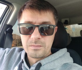 Николай, 41 год, Светлоград