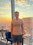Andrey, 53, Nizhniy Novgorod