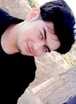 Naseeb, 24  , Kabul