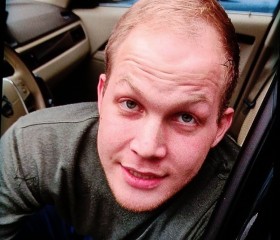 Vv, 34, Rostov-na-Donu
