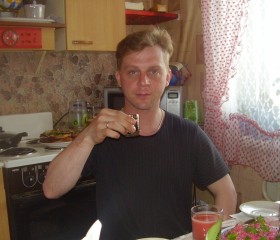 Александр, 51 год, Кировград