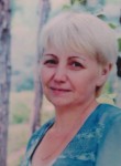 Людмила, 63 года, Славгород