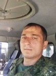 Хабиб, 41 год, Кисловодск