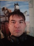 Эдуард халиуллин, 40 лет, Казань