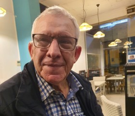Vicente, 70 лет, Alcúdia