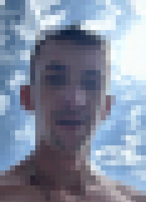 Сергей из Севастополи 32 года