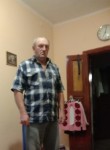 Олег, 58 лет, Кривий Ріг