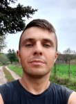 Sechei Francisc , 37 лет, Cluj-Napoca