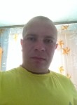 Андрей, 38 лет, Димитровград