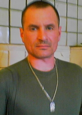 Игорь, 42, Україна, Донецьк