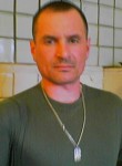 Игорь, 42 года, Донецьк