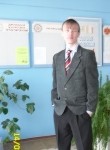 Евгений, 27 лет