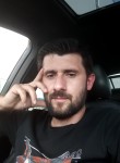 Mehmet şahin, 37 лет, Çorlu