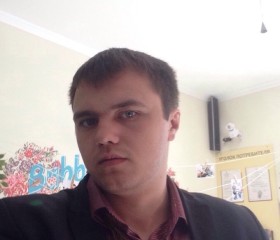 Фёдор, 32 года, Краснодар