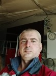 Виктор - Рамонь