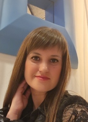 Irina, 38, Россия, Гатчина