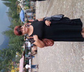 зарина, 49 лет, Бишкек