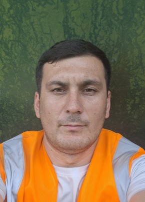 Алик из Plymouth 33 года