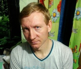 Василий, 49 лет, Ульяновск