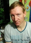 Василий, 49 лет, Ульяновск