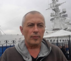 Serg, 55, Mozhaysk