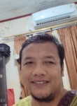 Fendi ritonga, 46 лет, Kota Bekasi
