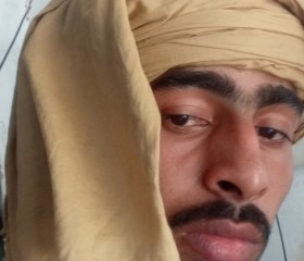 777, 19, Sheikhupura