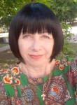 Olga, 59, Voronezh