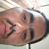 gabriel rodrigue, 25  , Stockton