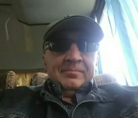 Вадим, 57 лет, Запоріжжя