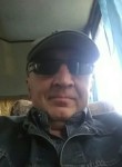 Вадим, 57 лет, Запоріжжя