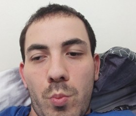 N, 20, Argenteuil