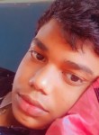 Akshay, 24 года, Tirunelveli